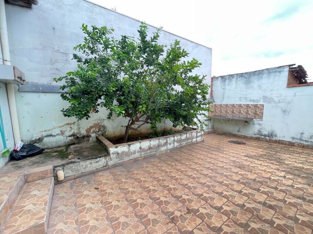 IMG-20240221-WA0018