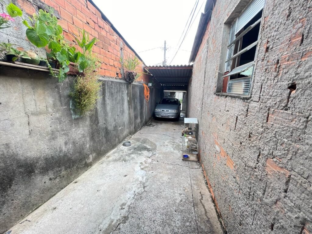 IMG-20240229-WA0012