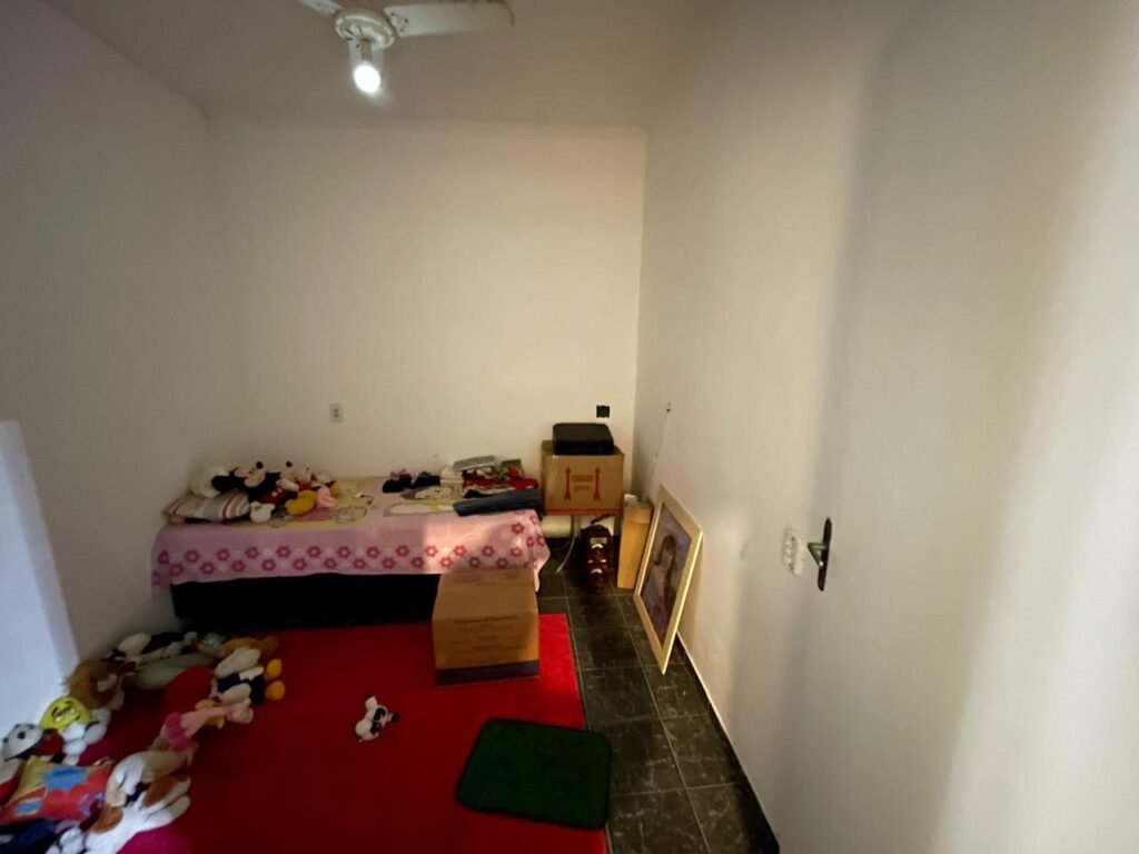 IMG-20240528-WA0028
