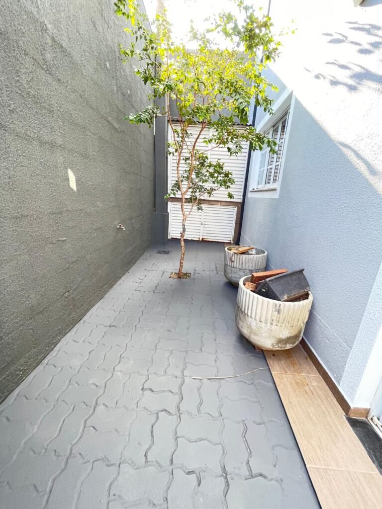 IMG-20240528-WA0036