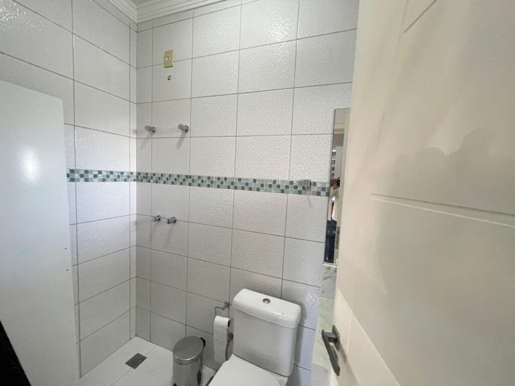 IMG-20240528-WA0055