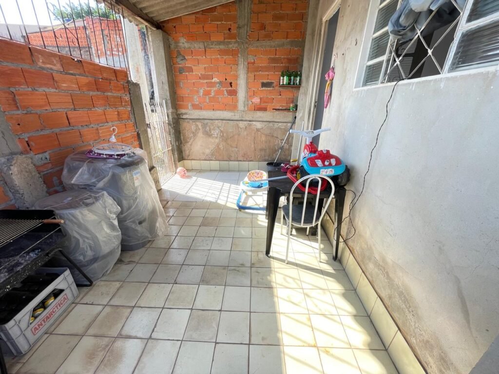 IMG-20240528-WA0088