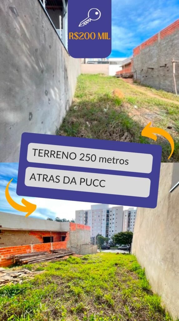 8cc5ac01-0b83-43a0-be25-579d5ad9b69c