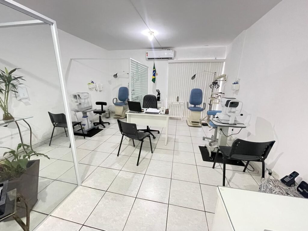 WhatsApp Image 2025-08-13 at 10.02.17 (1)