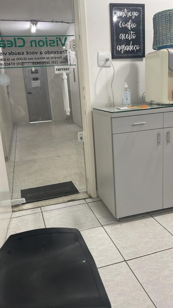 WhatsApp Image 2025-08-13 at 10.02.17