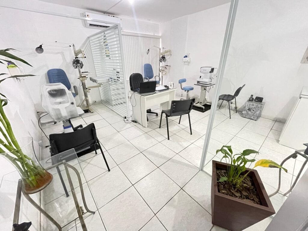 WhatsApp Image 2025-08-13 at 10.02.18 (1)