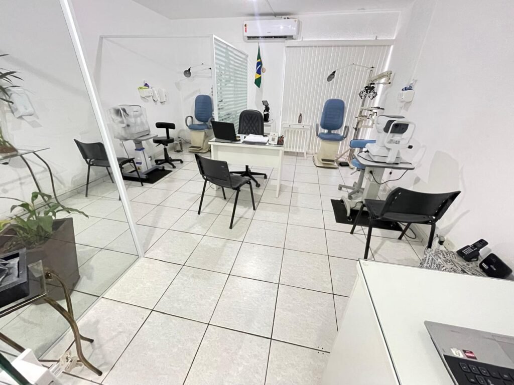 WhatsApp Image 2025-08-13 at 10.02.18