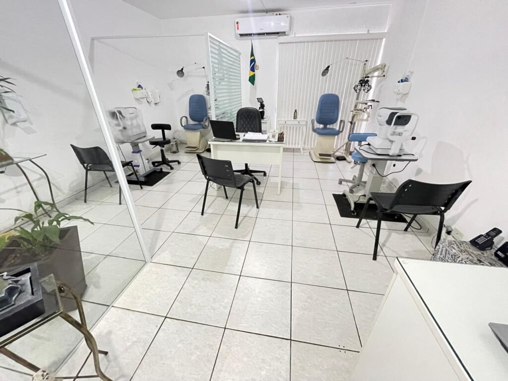 WhatsApp Image 2025-08-13 at 10.02.18 (2)