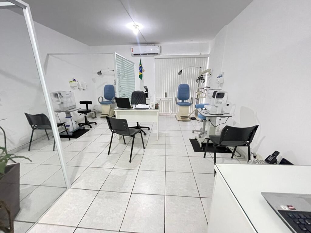 WhatsApp Image 2025-08-13 at 10.02.18 (3)