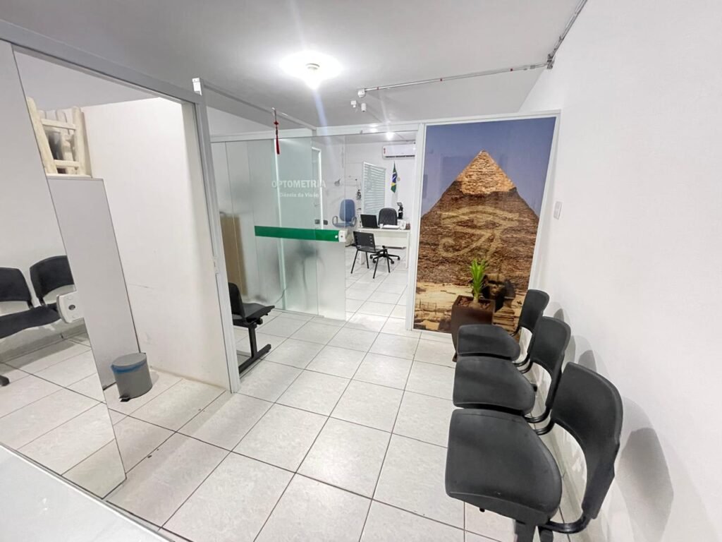 WhatsApp Image 2025-08-13 at 10.02.18 (4)