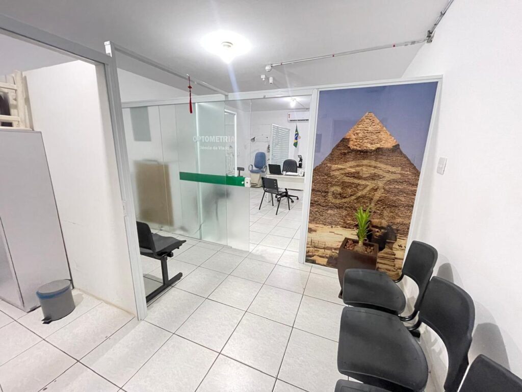 WhatsApp Image 2025-08-13 at 10.02.18 (5)