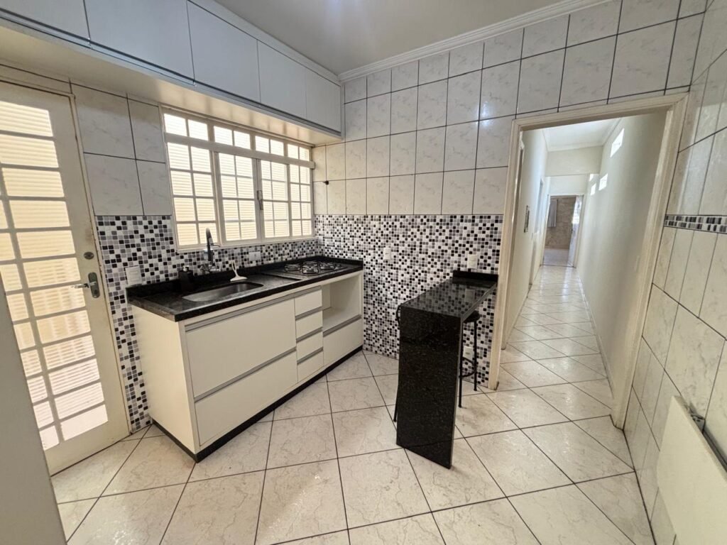 WhatsApp Image 2025-09-24 at 12.03.29 (1)