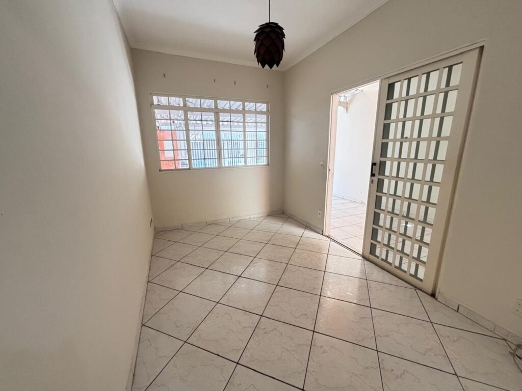 WhatsApp Image 2025-09-24 at 12.03.31 (1)