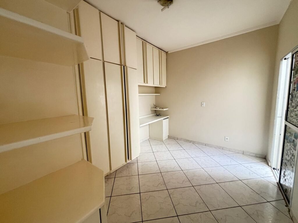 WhatsApp Image 2025-09-24 at 12.03.35