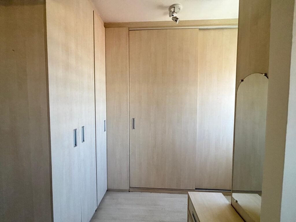 WhatsApp Image 2025-09-24 at 12.03.36