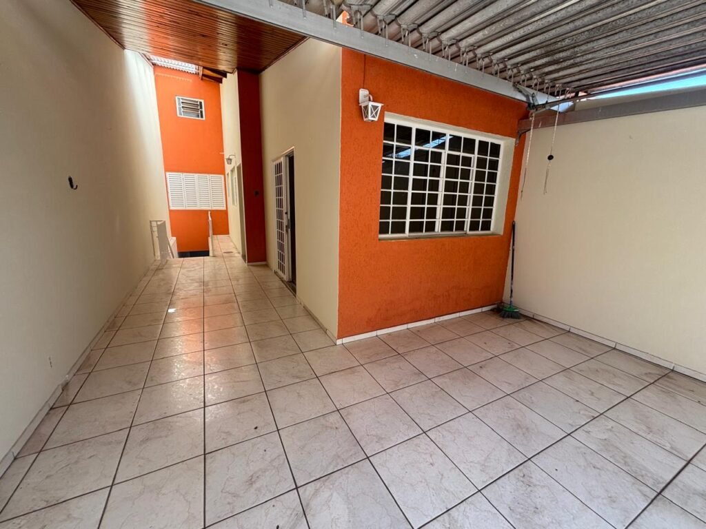 WhatsApp Image 2025-09-24 at 12.03.37