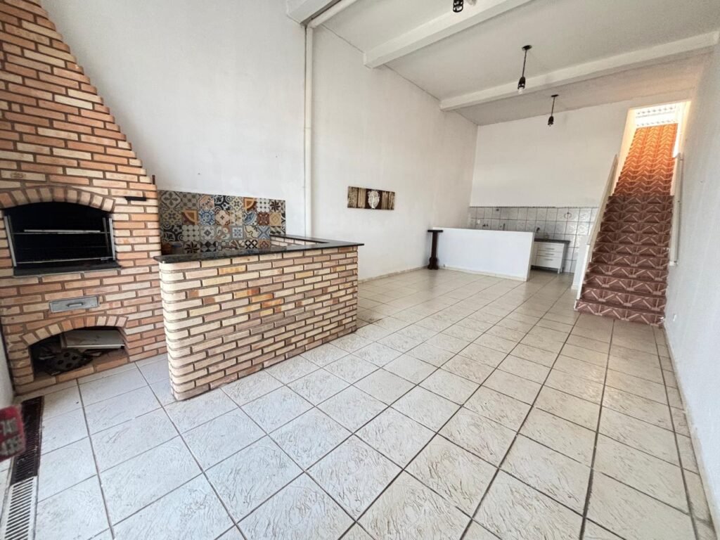 WhatsApp Image 2025-09-24 at 12.03.38