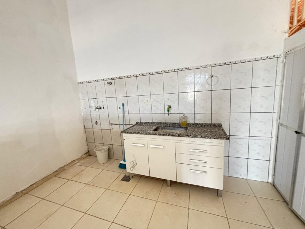 WhatsApp Image 2025-09-24 at 12.03.39