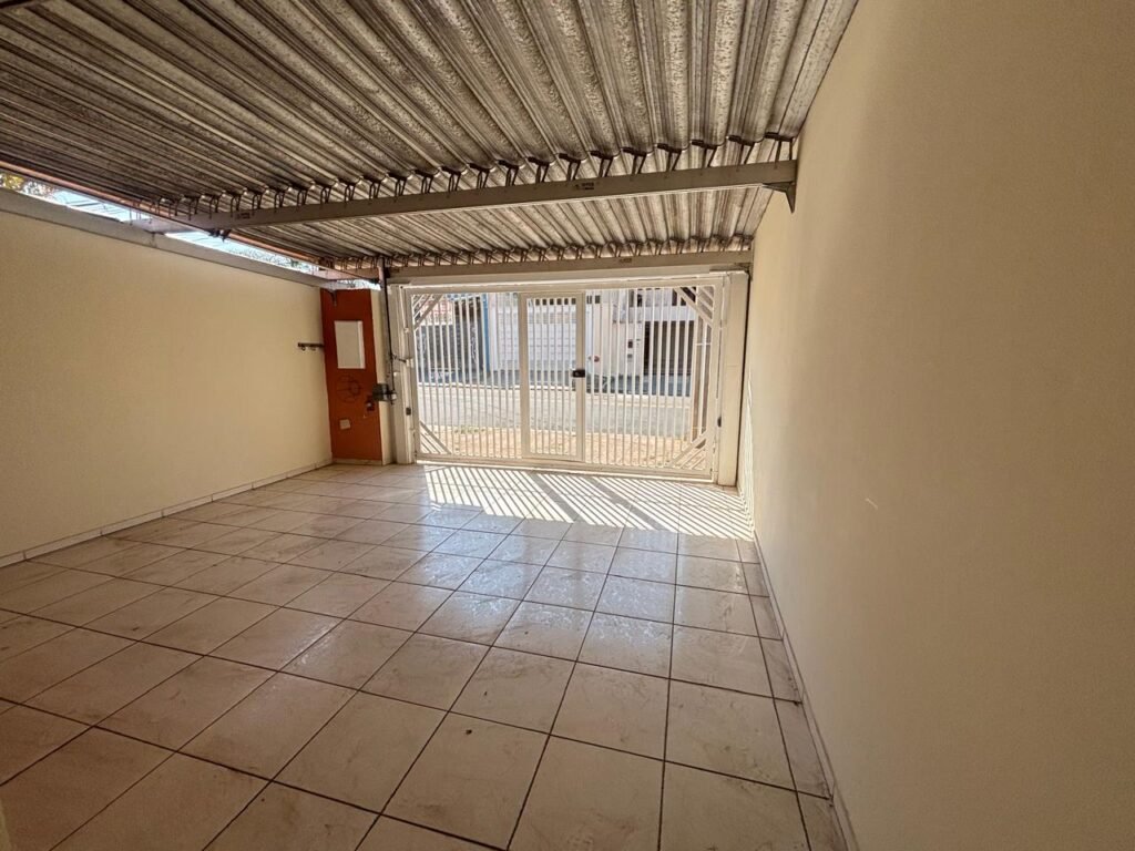 WhatsApp Image 2025-09-24 at 12.03.57