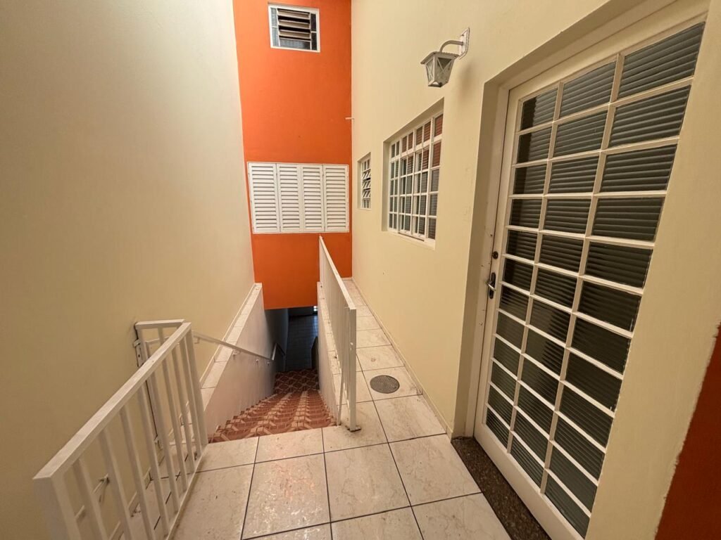 WhatsApp Image 2025-09-24 at 12.03.58