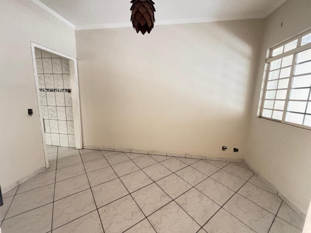 WhatsApp Image 2025-09-24 at 12.03.58 (2)