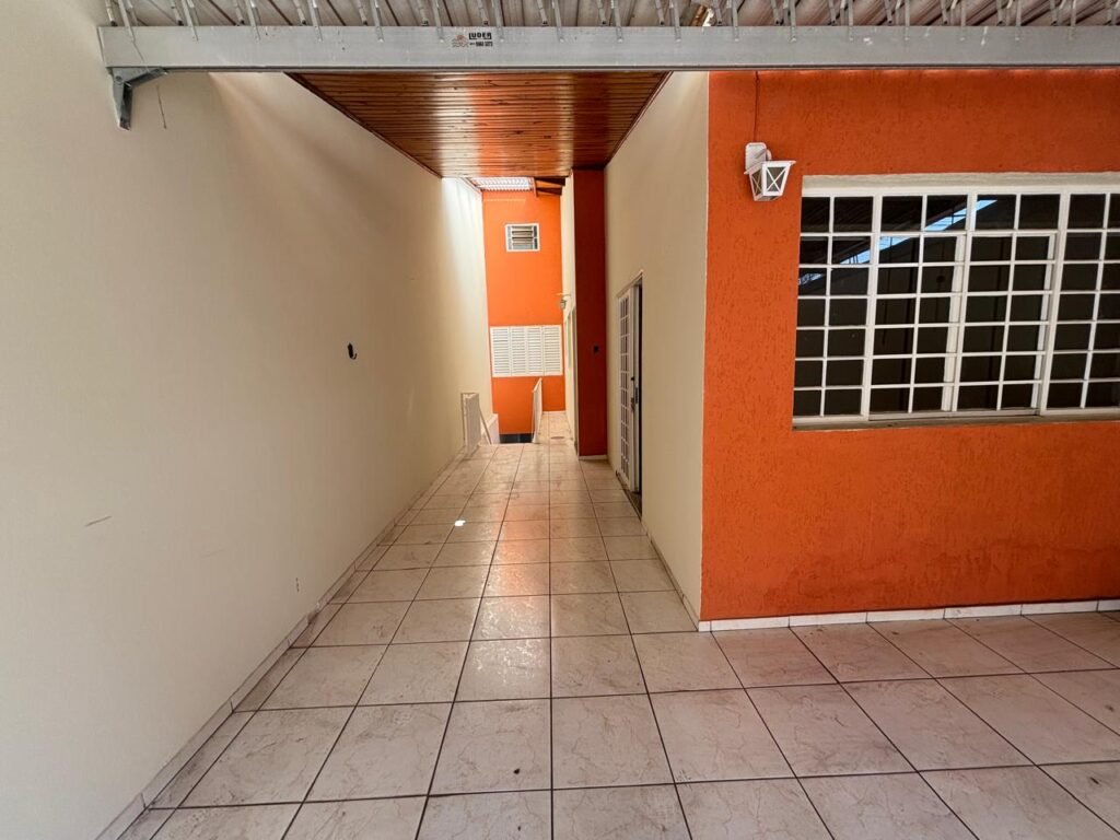 WhatsApp Image 2025-09-24 at 12.06.55