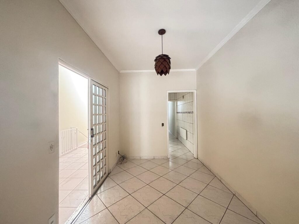 WhatsApp Image 2025-09-24 at 12.06.56