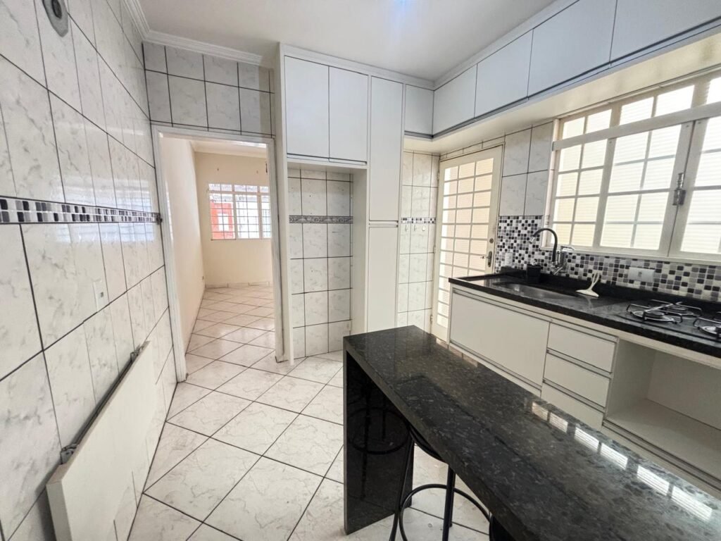 WhatsApp Image 2025-09-24 at 12.06.57 (1)