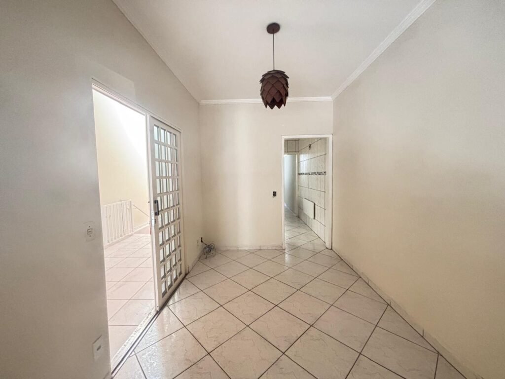 WhatsApp Image 2025-09-24 at 12.06.57