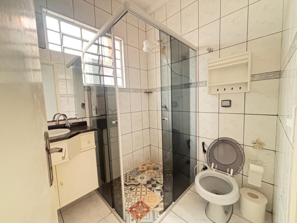 WhatsApp Image 2025-09-24 at 12.06.58 (1)