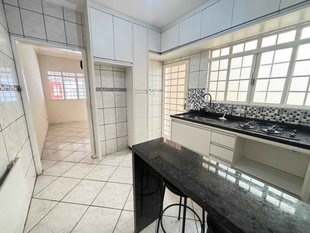 WhatsApp Image 2025-09-24 at 12.06.58