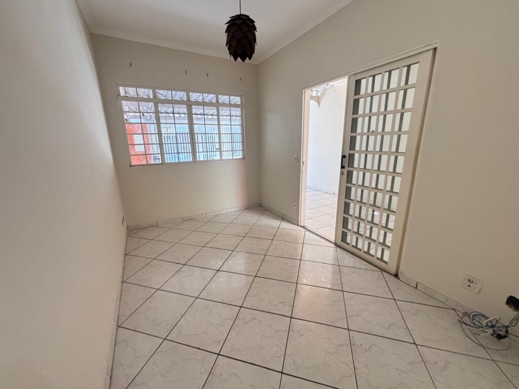 WhatsApp Image 2025-09-24 at 12.06.59