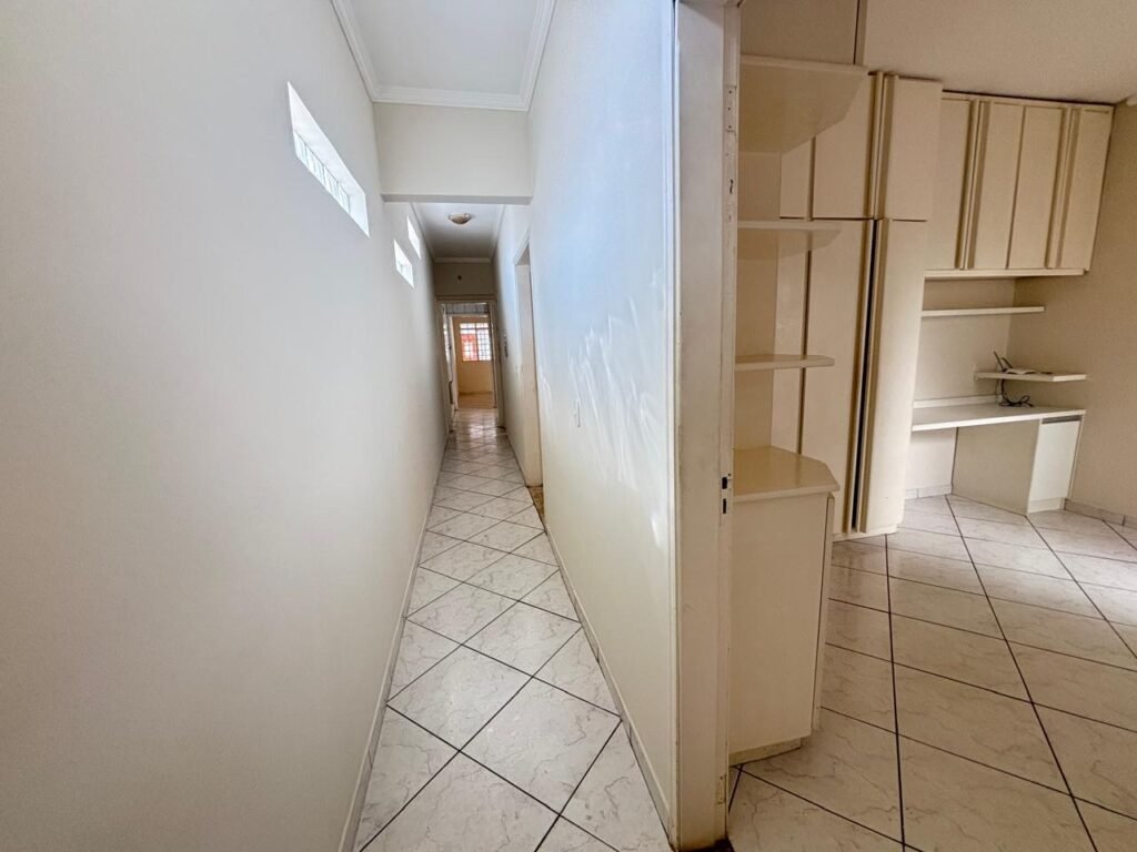 WhatsApp Image 2025-09-24 at 12.07.00 (1)