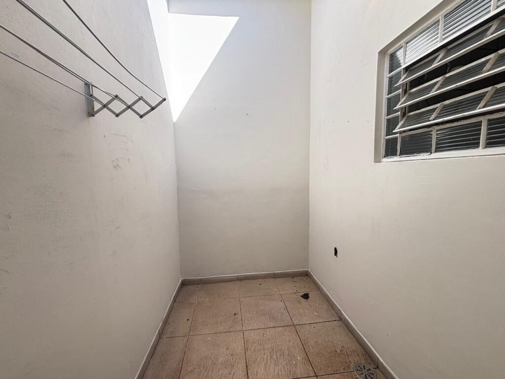 WhatsApp Image 2025-09-24 at 12.07.01