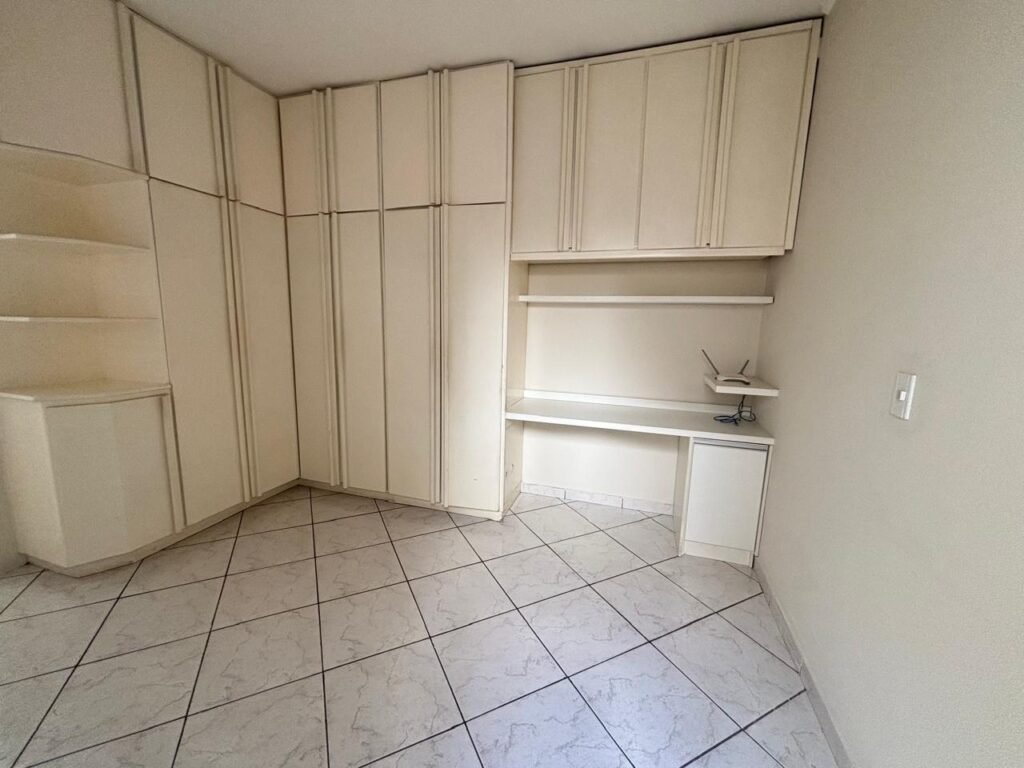 WhatsApp Image 2025-09-24 at 12.07.02