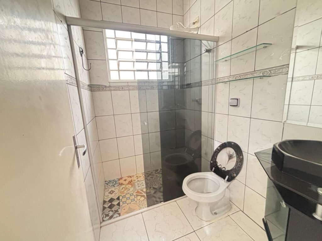 WhatsApp Image 2025-09-24 at 12.07.03