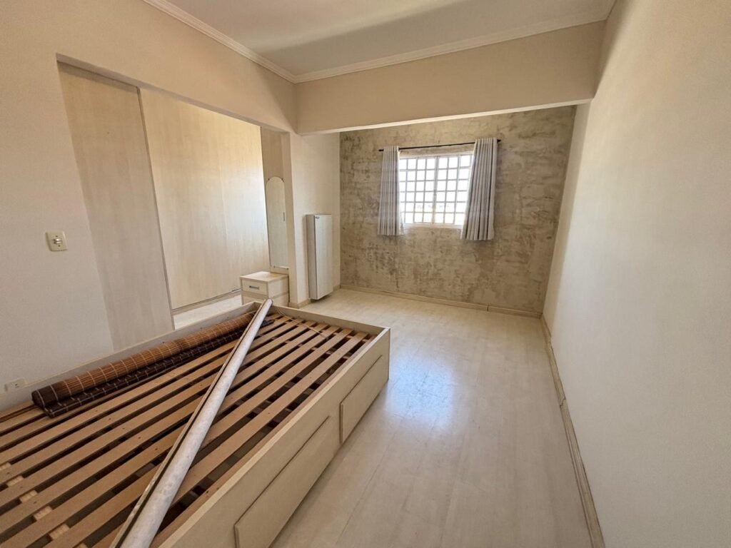 WhatsApp Image 2025-09-24 at 12.07.04