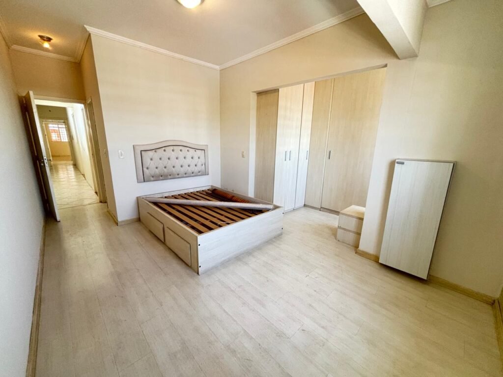 WhatsApp Image 2025-09-24 at 12.07.05