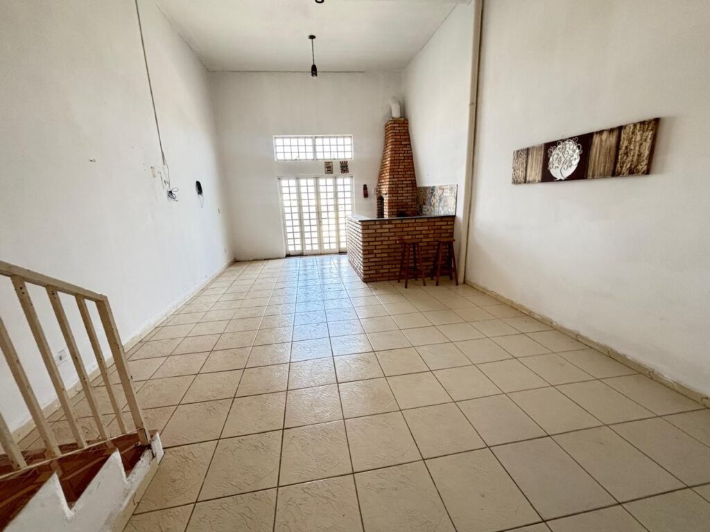 WhatsApp Image 2025-09-24 at 12.07.06 (1)