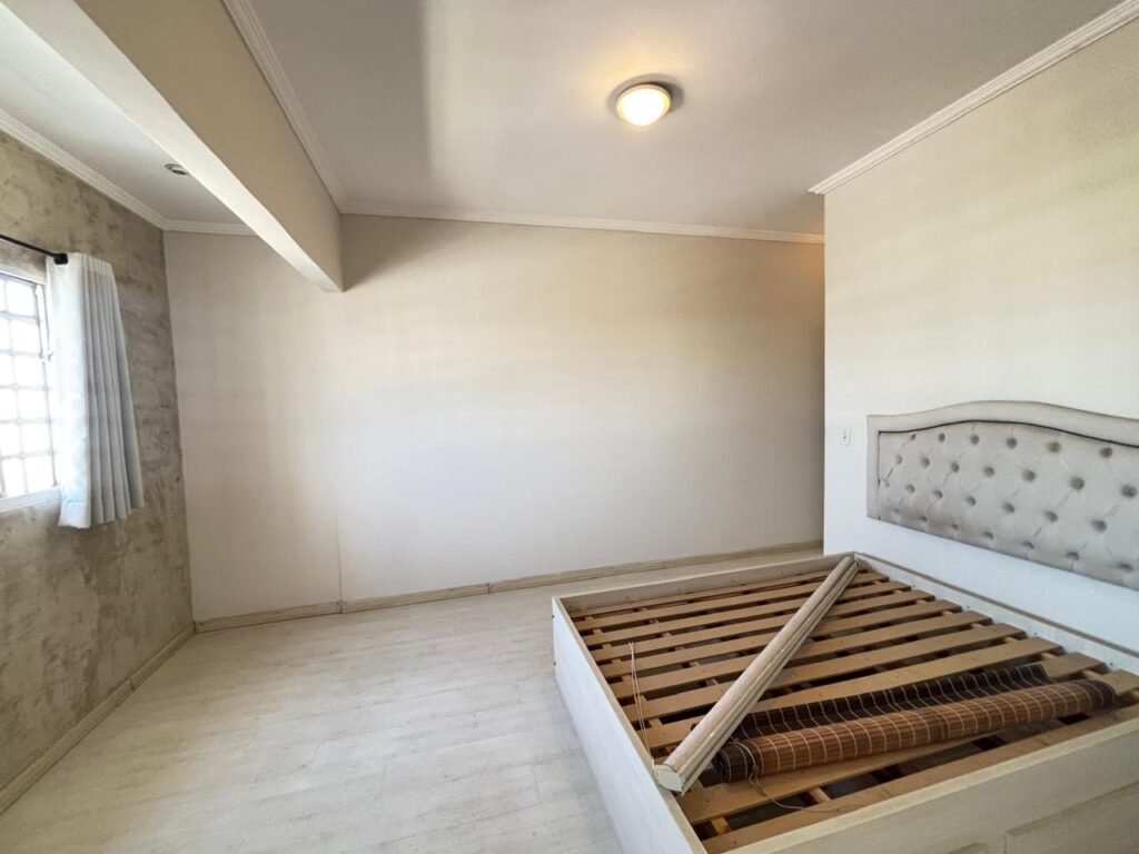 WhatsApp Image 2025-09-24 at 12.07.06