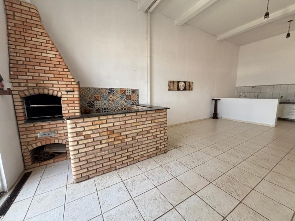 WhatsApp Image 2025-09-24 at 12.07.07