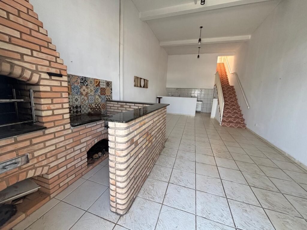 WhatsApp Image 2025-09-24 at 12.07.09