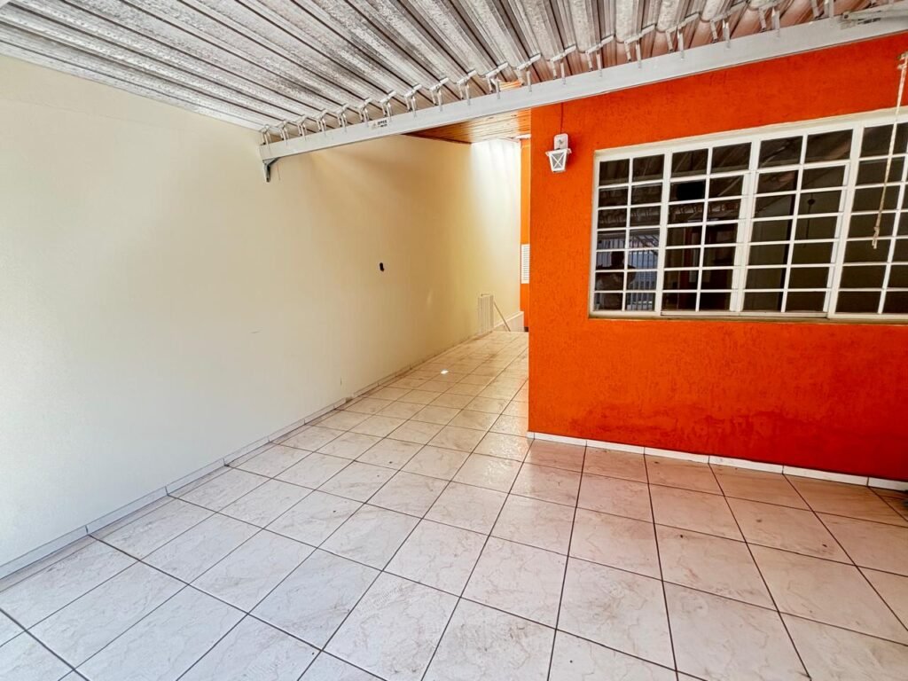 WhatsApp Image 2025-09-24 at 12.07.26