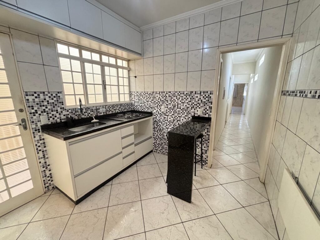 WhatsApp Image 2025-09-24 at 12.09.55