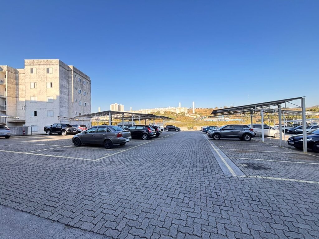 WhatsApp Image 2025-09-24 at 16.13.03 (1)