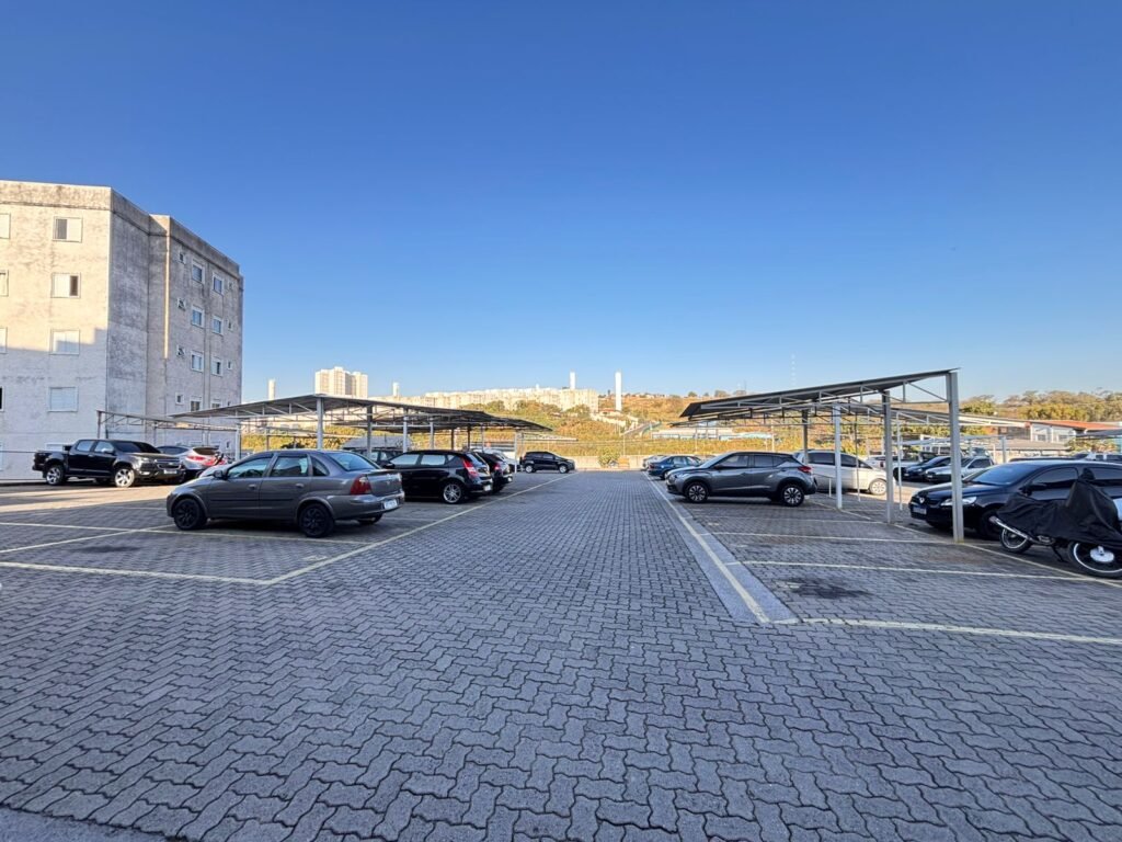 WhatsApp Image 2025-09-24 at 16.13.03 (2)