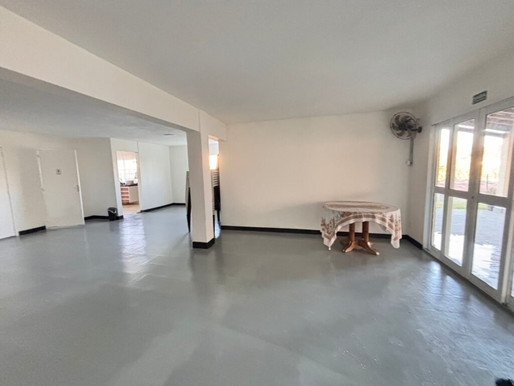 WhatsApp Image 2025-09-24 at 16.13.03 (3)