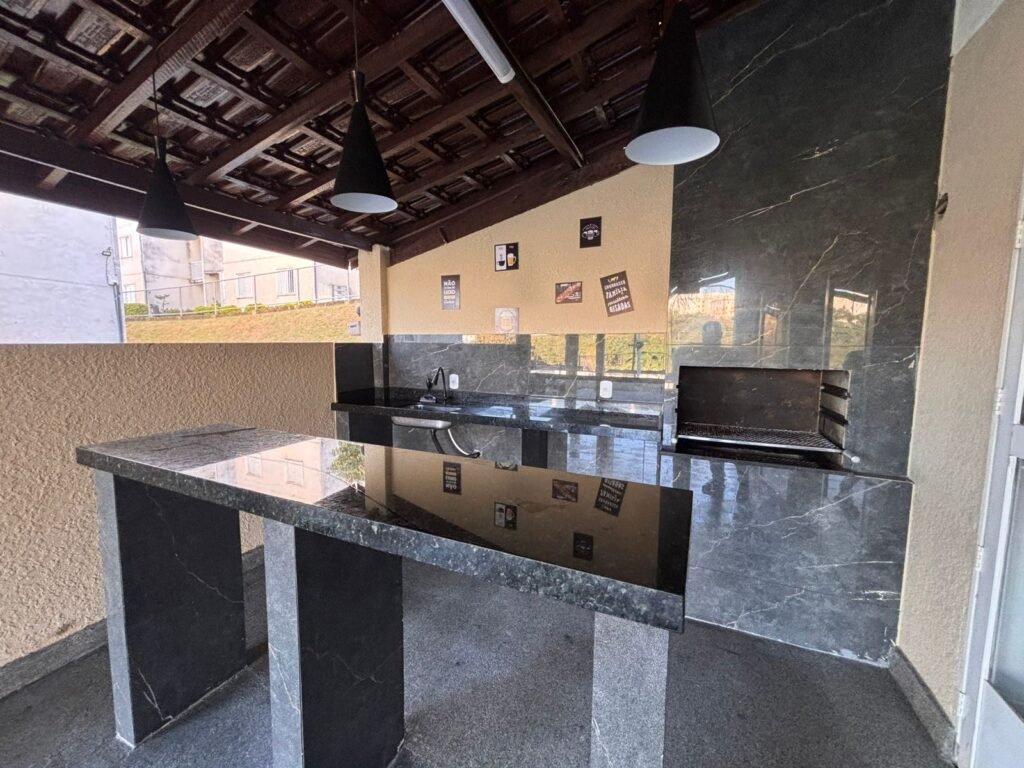 WhatsApp Image 2025-09-24 at 16.13.04 (1)