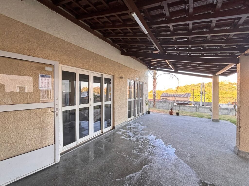 WhatsApp Image 2025-09-24 at 16.13.04