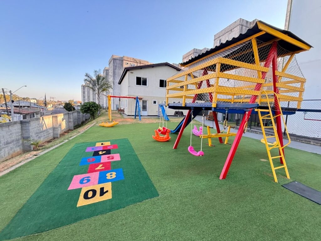 WhatsApp Image 2025-09-24 at 16.13.04 (2)